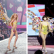 Illustration for article titled Wait, Now China Is Ripping Off Underwear Fashion Shows?